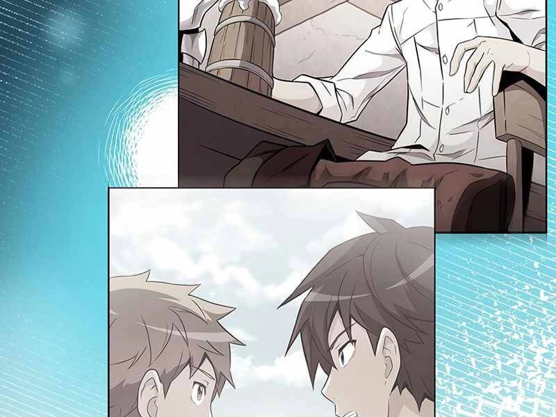 Xạ Thủ Đạn Ma Chapter 50 - 60