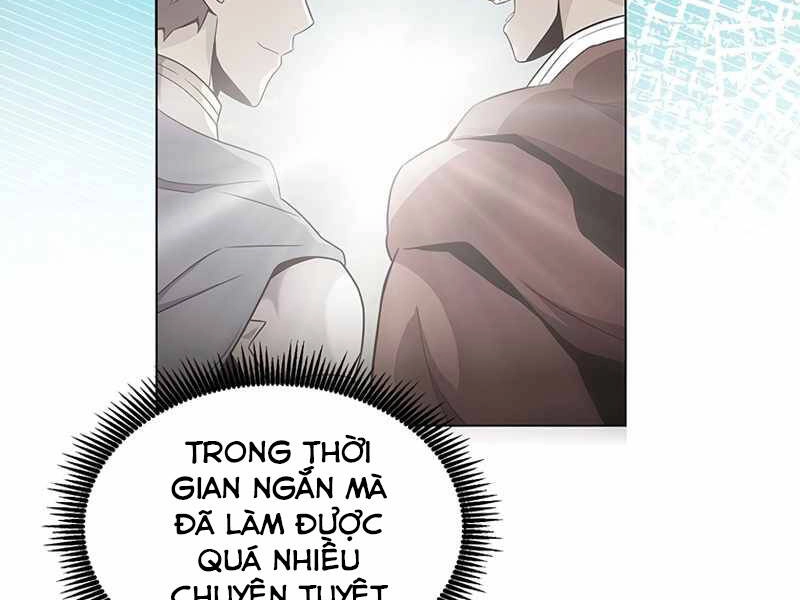 Xạ Thủ Đạn Ma Chapter 50 - 61