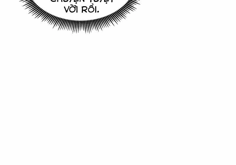 Xạ Thủ Đạn Ma Chapter 50 - 62