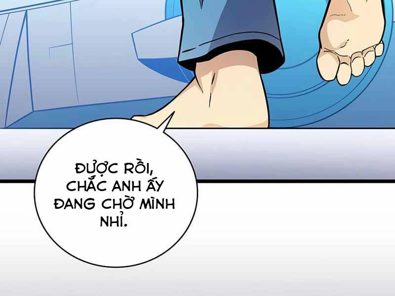 Xạ Thủ Đạn Ma Chapter 50 - 64