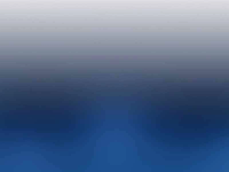 Xạ Thủ Đạn Ma Chapter 50 - 65