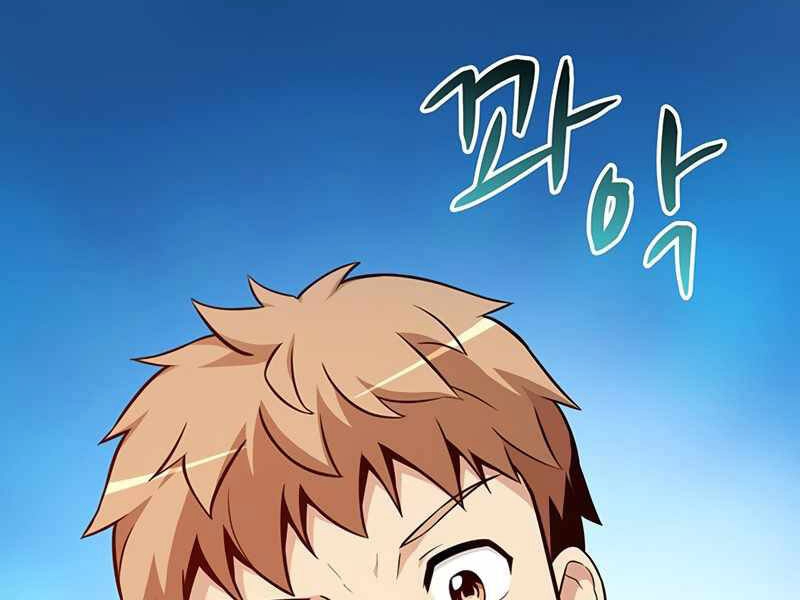 Xạ Thủ Đạn Ma Chapter 50 - 66