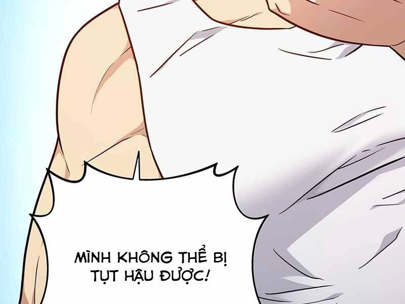 Xạ Thủ Đạn Ma Chapter 50 - 68