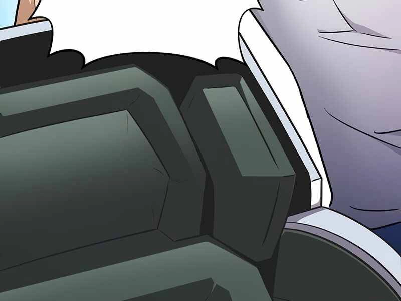 Xạ Thủ Đạn Ma Chapter 50 - 69