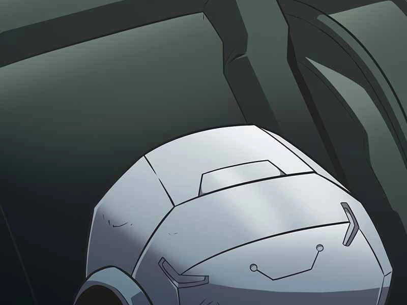 Xạ Thủ Đạn Ma Chapter 50 - 70