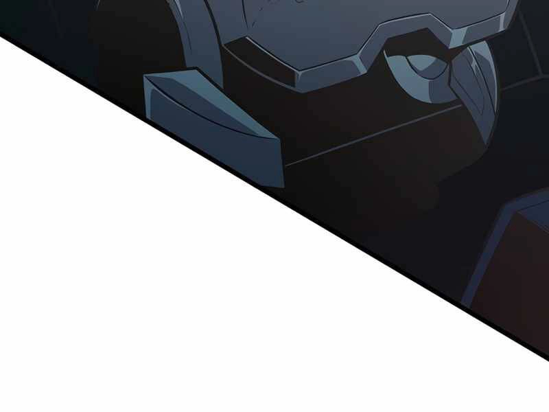 Xạ Thủ Đạn Ma Chapter 50 - 71