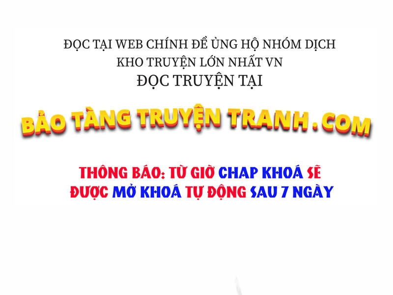 Xạ Thủ Đạn Ma Chapter 50 - 72