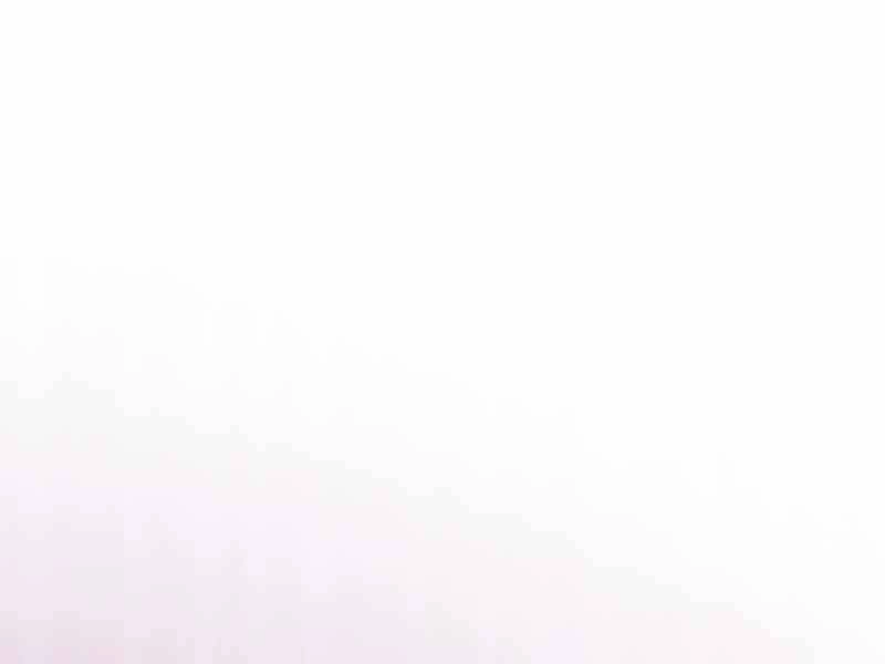 Xạ Thủ Đạn Ma Chapter 50 - 74