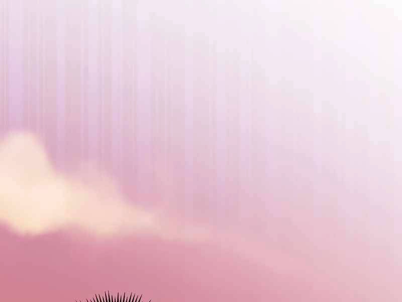 Xạ Thủ Đạn Ma Chapter 50 - 75