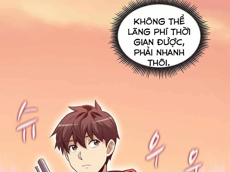 Xạ Thủ Đạn Ma Chapter 50 - 77