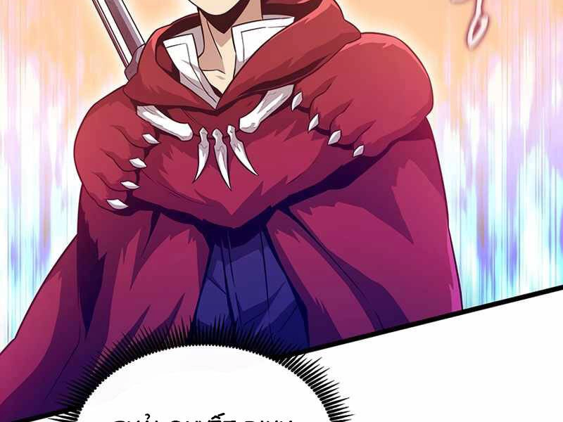 Xạ Thủ Đạn Ma Chapter 50 - 78