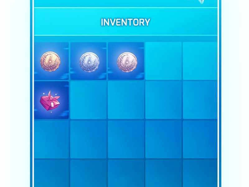 Xạ Thủ Đạn Ma Chapter 50 - 80