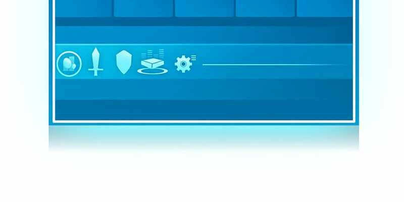 Xạ Thủ Đạn Ma Chapter 50 - 81