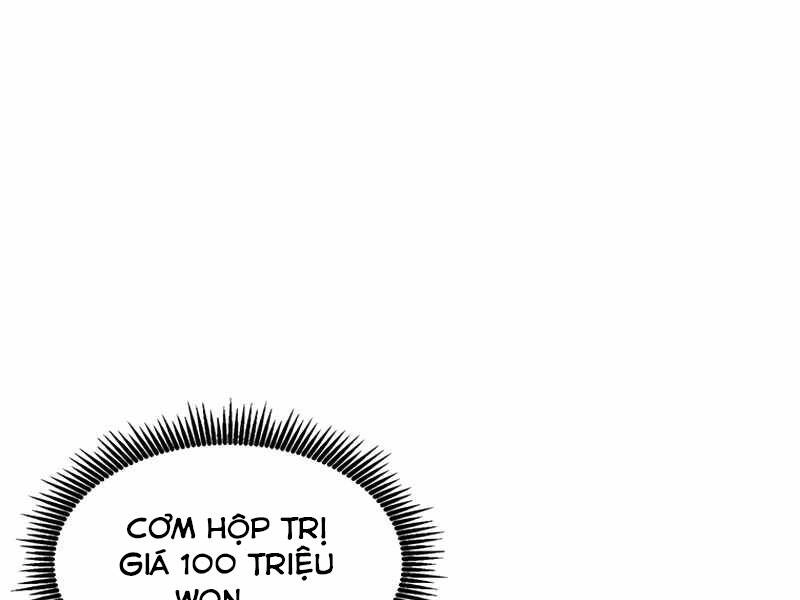 Xạ Thủ Đạn Ma Chapter 50 - 82