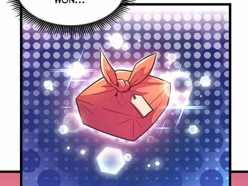 Xạ Thủ Đạn Ma Chapter 50 - 83