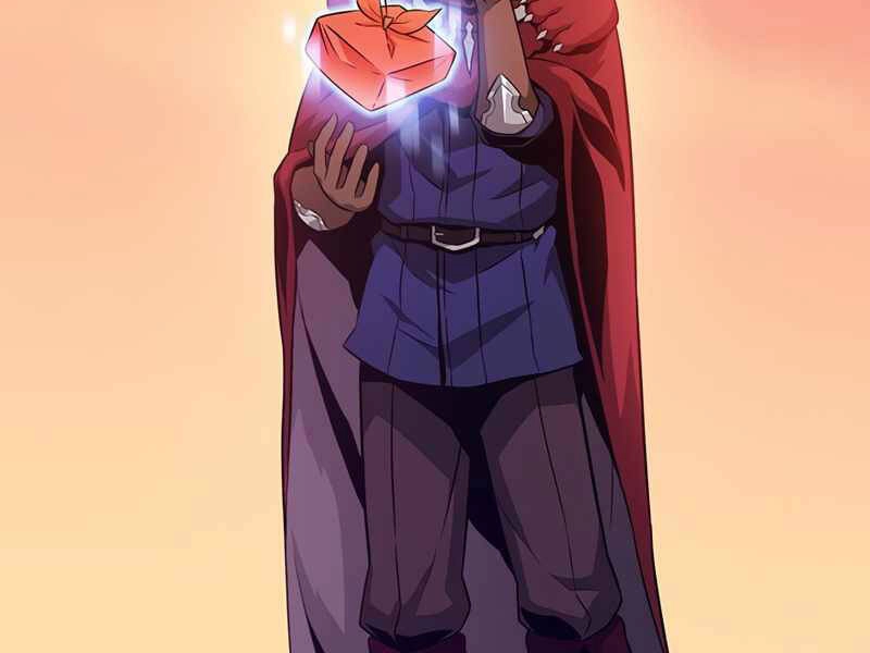 Xạ Thủ Đạn Ma Chapter 50 - 85