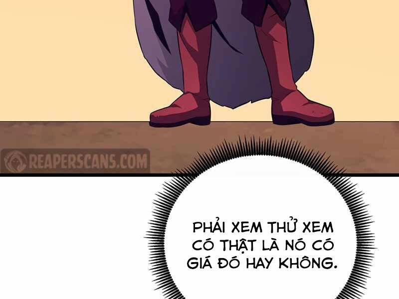 Xạ Thủ Đạn Ma Chapter 50 - 86