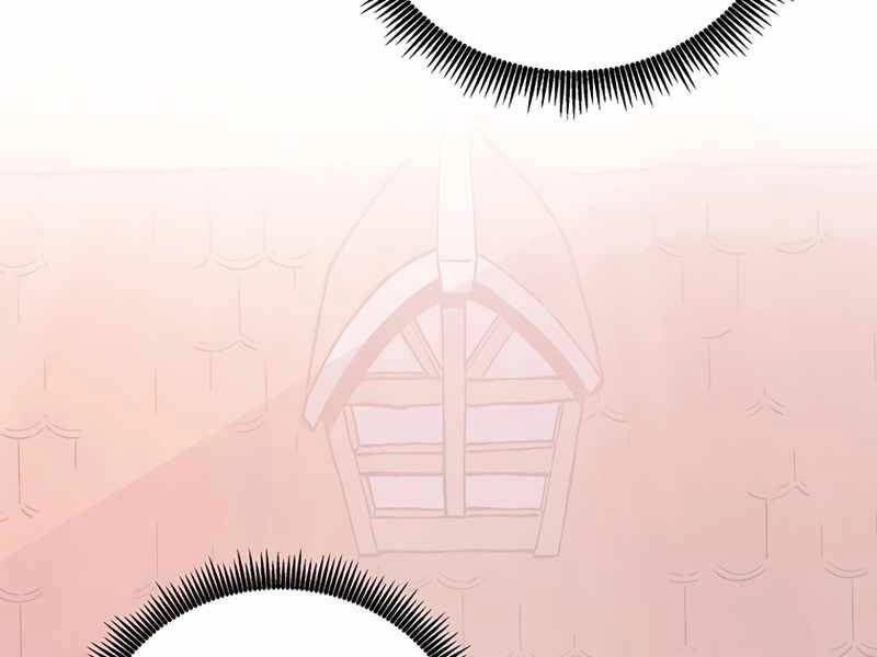 Xạ Thủ Đạn Ma Chapter 50 - 87