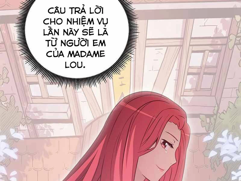 Xạ Thủ Đạn Ma Chapter 50 - 88