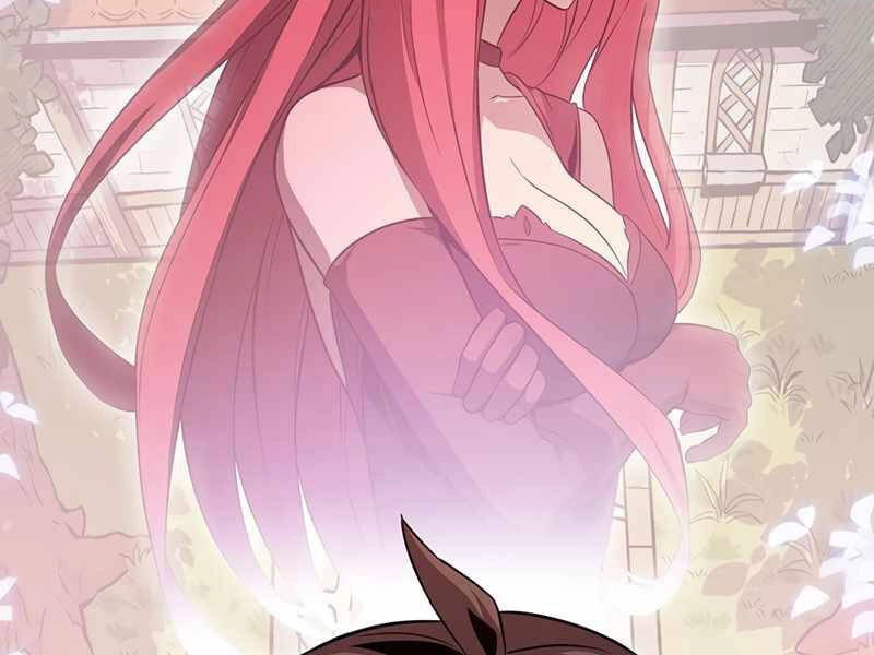 Xạ Thủ Đạn Ma Chapter 50 - 89