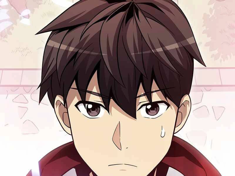 Xạ Thủ Đạn Ma Chapter 50 - 90