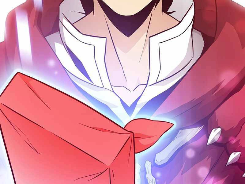 Xạ Thủ Đạn Ma Chapter 50 - 91