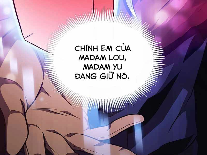 Xạ Thủ Đạn Ma Chapter 50 - 92