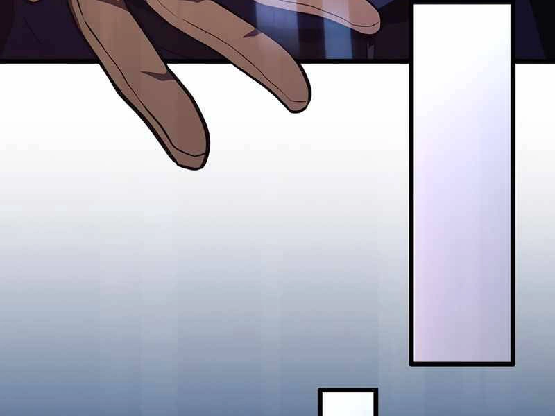 Xạ Thủ Đạn Ma Chapter 50 - 93