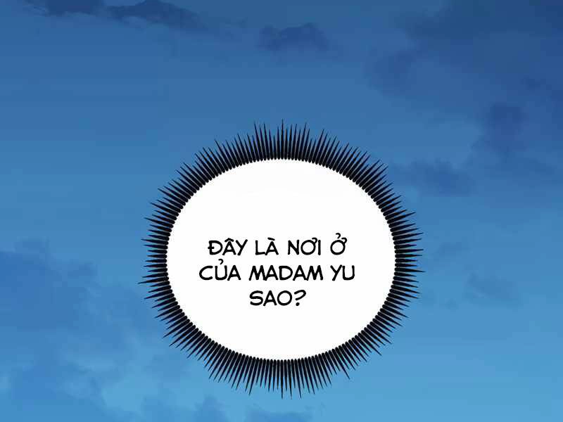 Xạ Thủ Đạn Ma Chapter 50 - 95