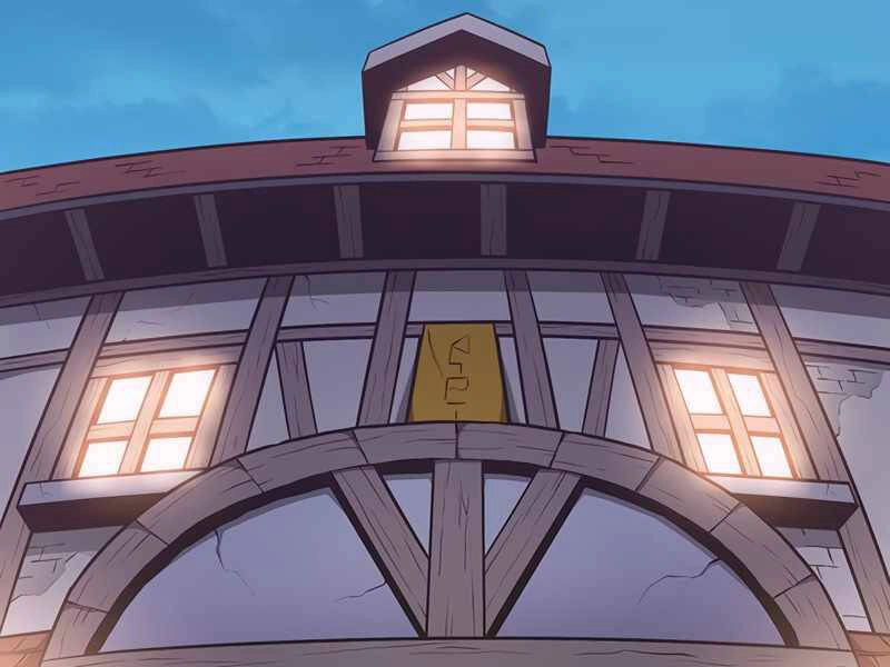 Xạ Thủ Đạn Ma Chapter 50 - 96