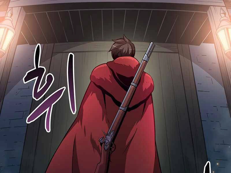 Xạ Thủ Đạn Ma Chapter 50 - 97