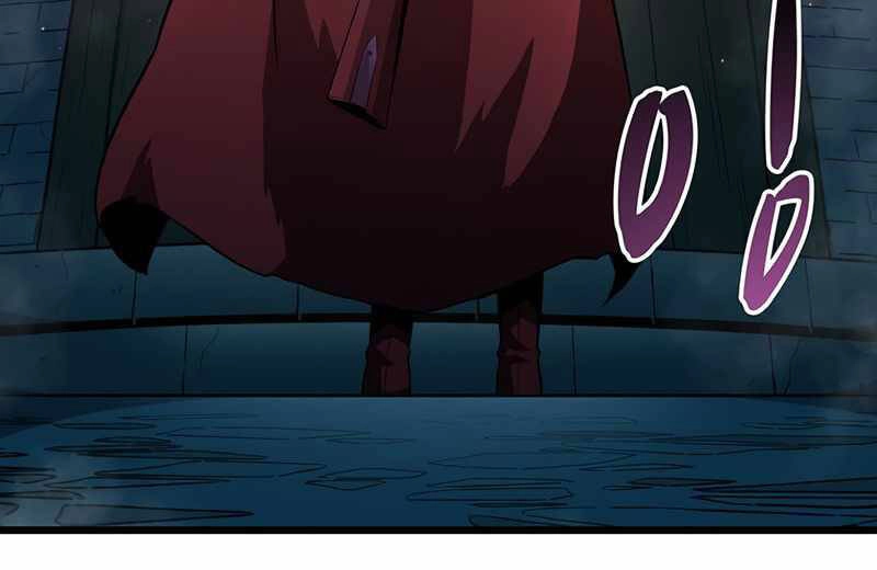 Xạ Thủ Đạn Ma Chapter 50 - 98