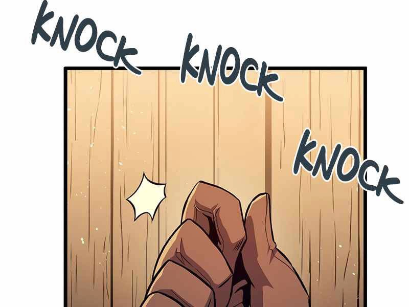 Xạ Thủ Đạn Ma Chapter 50 - 100