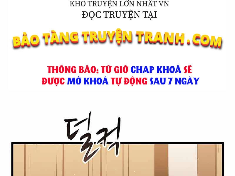 Xạ Thủ Đạn Ma Chapter 50 - 102