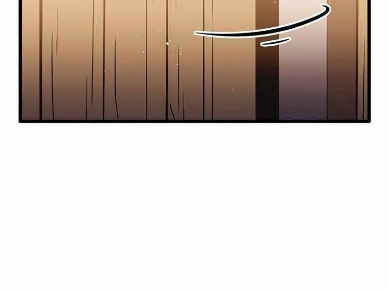 Xạ Thủ Đạn Ma Chapter 50 - 103