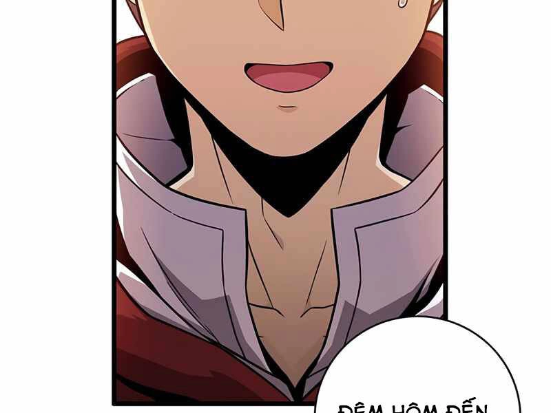 Xạ Thủ Đạn Ma Chapter 50 - 105