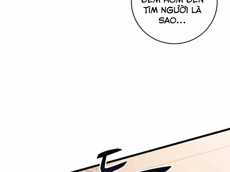 Xạ Thủ Đạn Ma Chapter 50 - 106