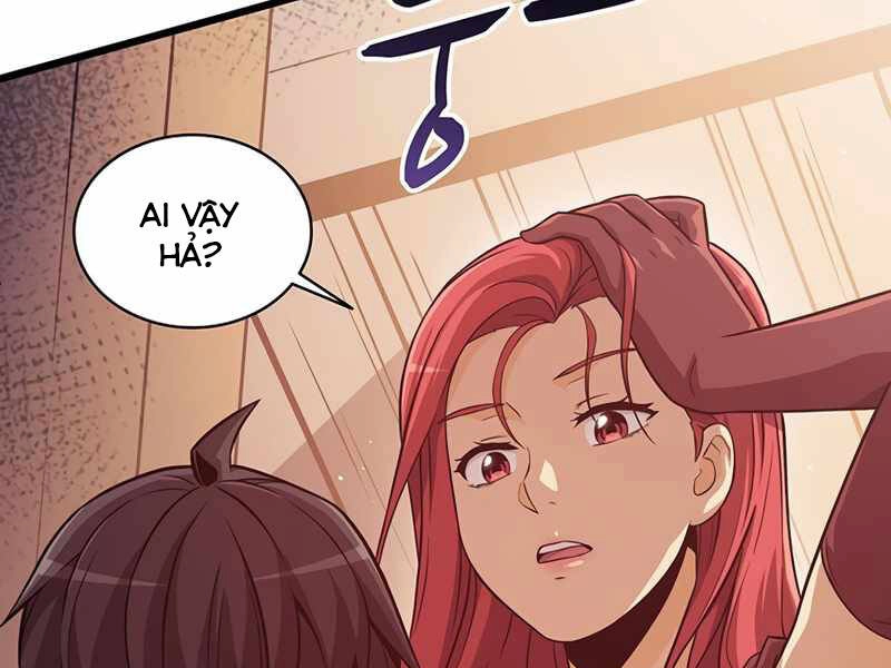 Xạ Thủ Đạn Ma Chapter 50 - 107