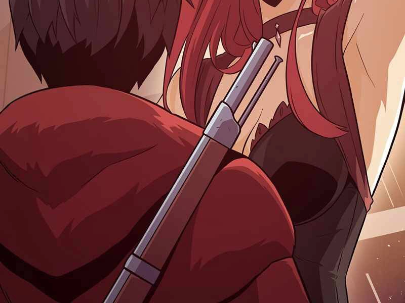 Xạ Thủ Đạn Ma Chapter 50 - 108