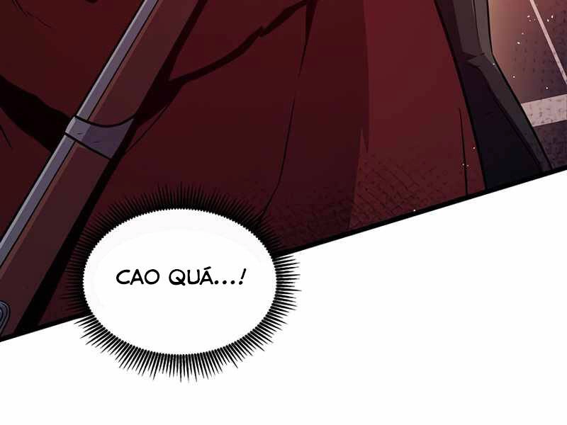 Xạ Thủ Đạn Ma Chapter 50 - 109