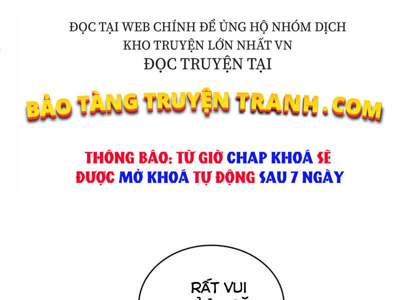 Xạ Thủ Đạn Ma Chapter 50 - 110