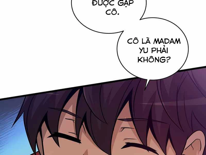 Xạ Thủ Đạn Ma Chapter 50 - 111