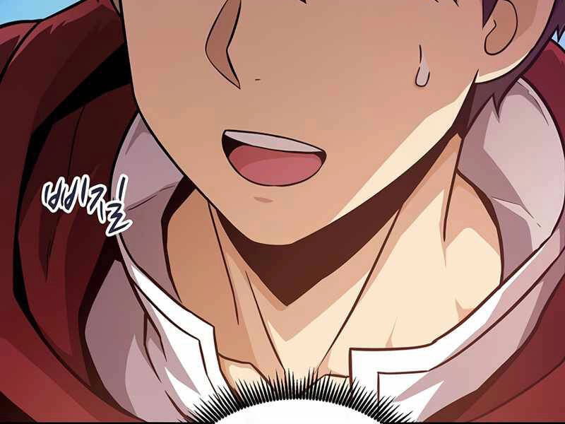 Xạ Thủ Đạn Ma Chapter 50 - 112