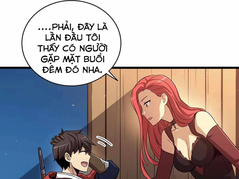 Xạ Thủ Đạn Ma Chapter 50 - 114