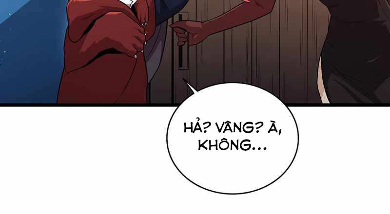 Xạ Thủ Đạn Ma Chapter 50 - 115