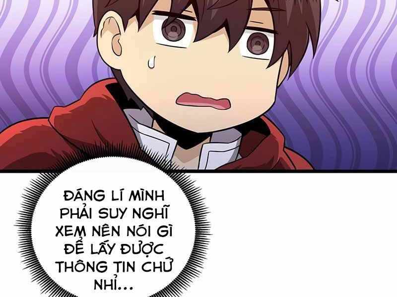 Xạ Thủ Đạn Ma Chapter 50 - 117
