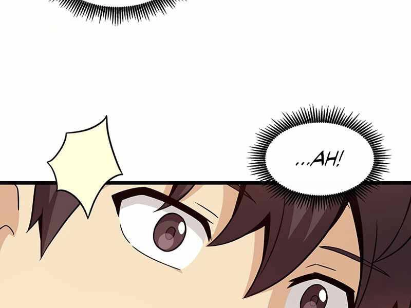 Xạ Thủ Đạn Ma Chapter 50 - 118