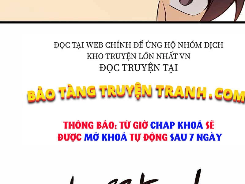 Xạ Thủ Đạn Ma Chapter 50 - 119