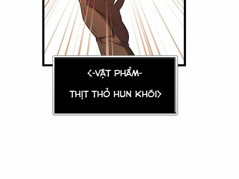 Xạ Thủ Đạn Ma Chapter 50 - 121