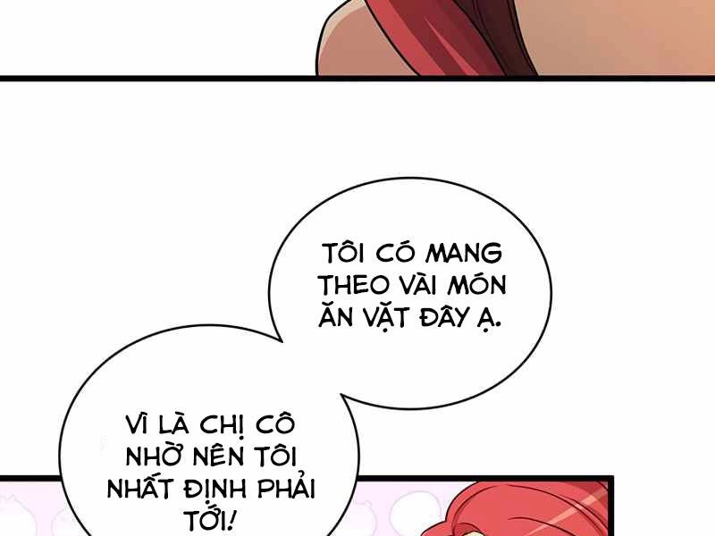 Xạ Thủ Đạn Ma Chapter 50 - 124